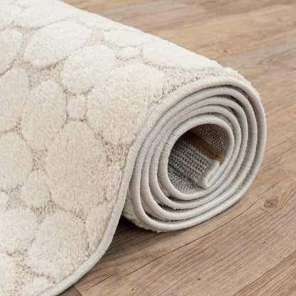 Eclipse Teppich, 2324 160-Cream