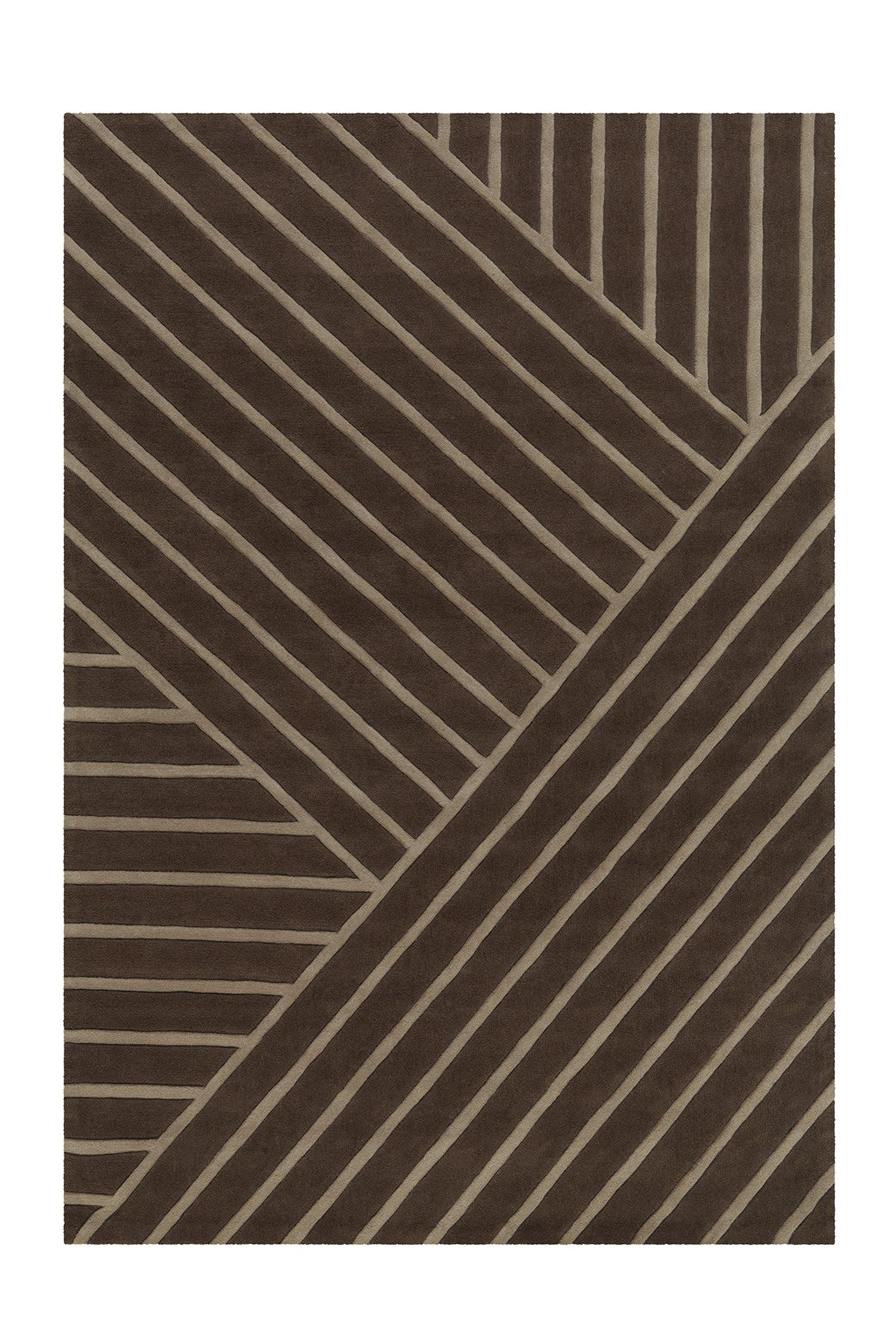 Cool 5056 Taupe