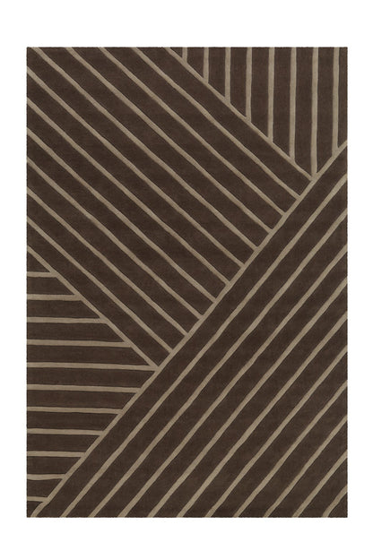 Cool 5056 Taupe