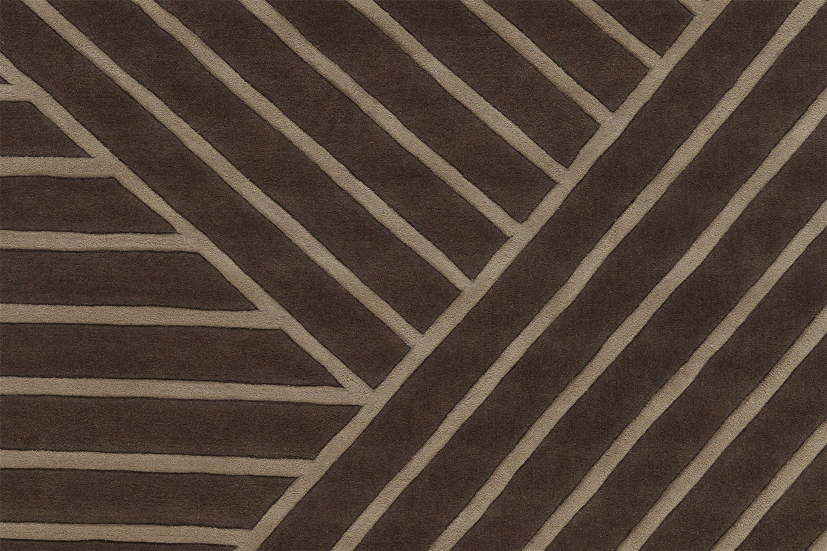 Cool 5056 Taupe