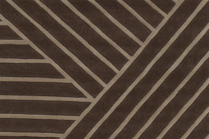 Cool 5056 Taupe
