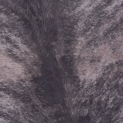Sanari 203 Grau 155 x 190cm
