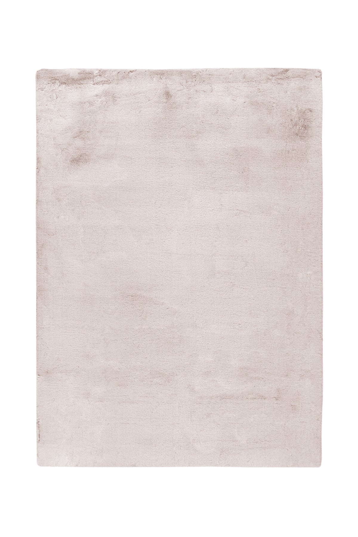 Raika 125 Creme / Weiß 160 x 230 cm