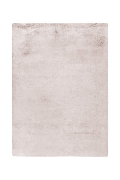 Raika 125 Creme / Weiß 160 x 230 cm