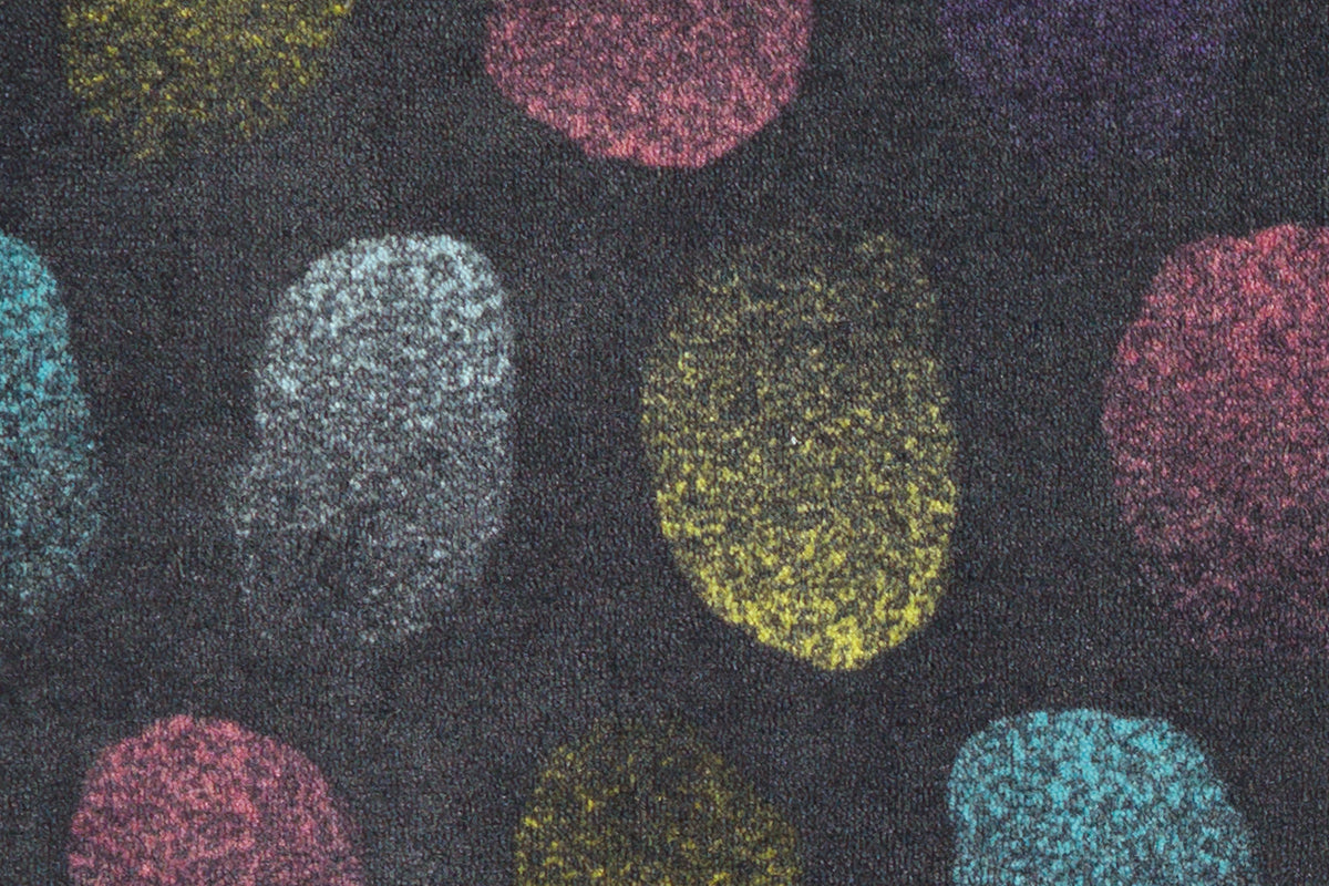 Tapis Living 55