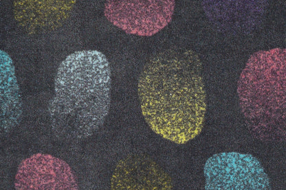Tapis Living 55