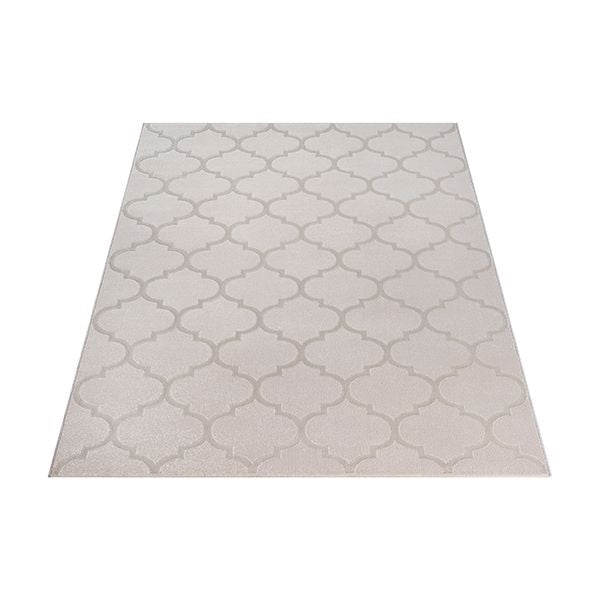 Teppich Studio 28262 760-Beige