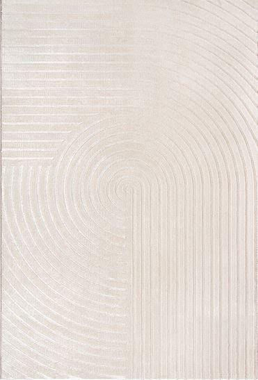 Teppich Studio 28264 170-Beige