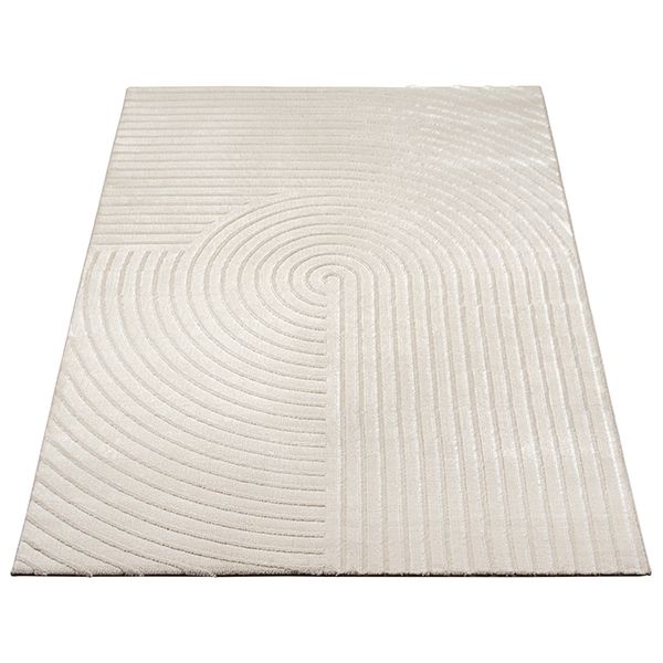 Teppich Studio 28264 170-Beige