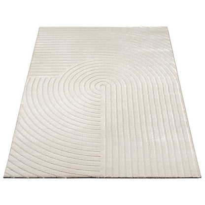 Teppich Studio 28264 170-Beige