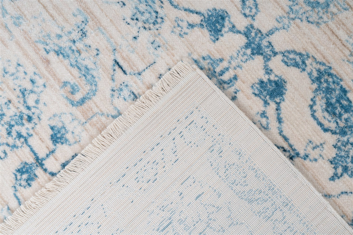 Baroque 625 Multi