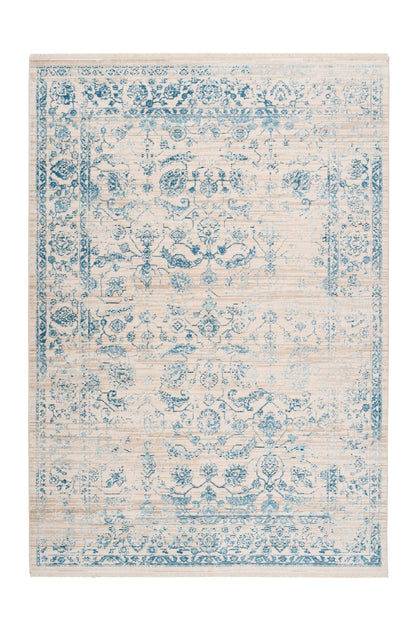 Baroque 625 Multi