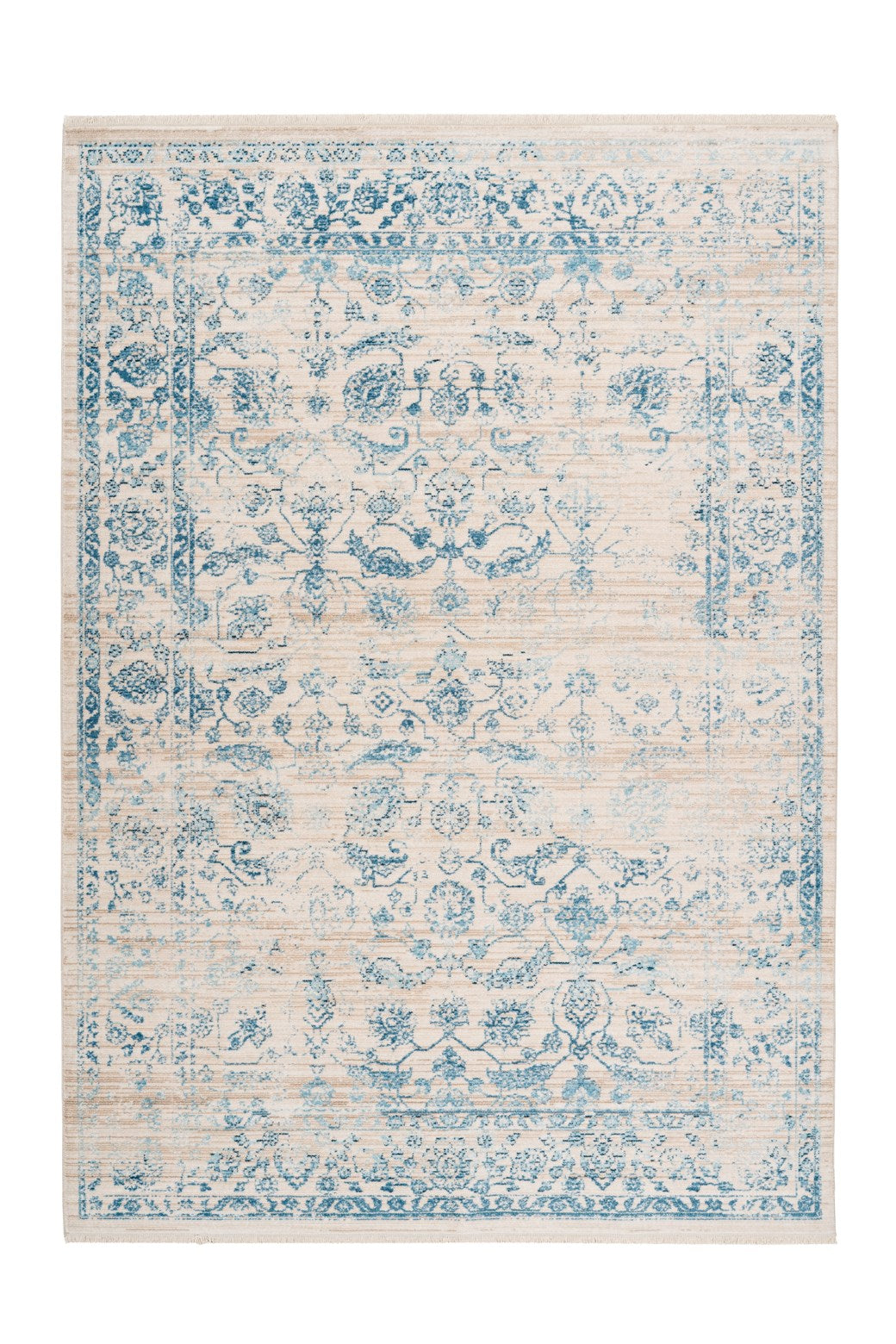 Baroque 625 Multi