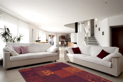 Symphony 160 Rot