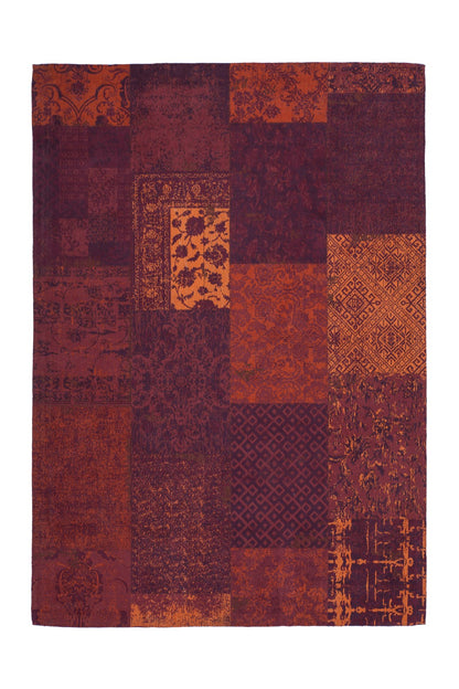 Symphony 160 Rot