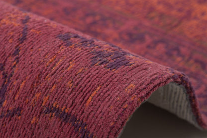 Symphony 160 Rot