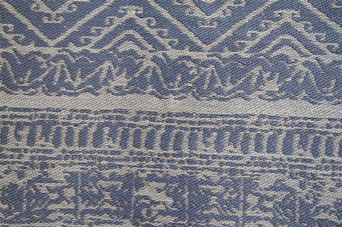 Sunny 110 Hellblau