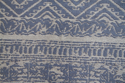 Sunny 110 Hellblau