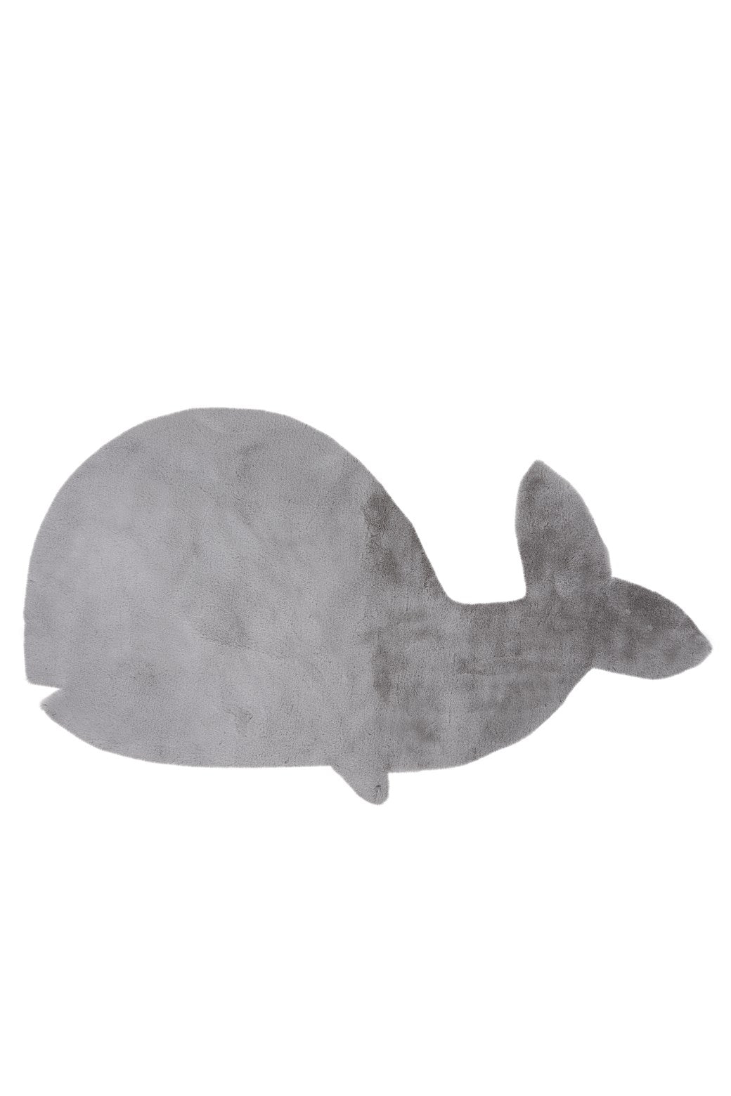 Lille 862 Silber