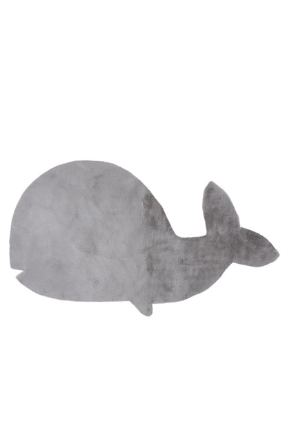 Lille 862 Silber