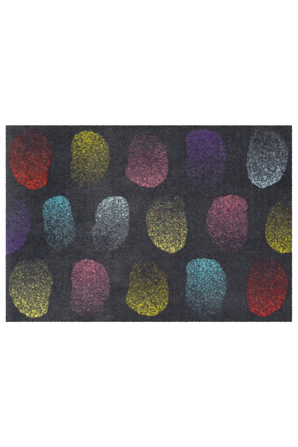 Tapis Living 55