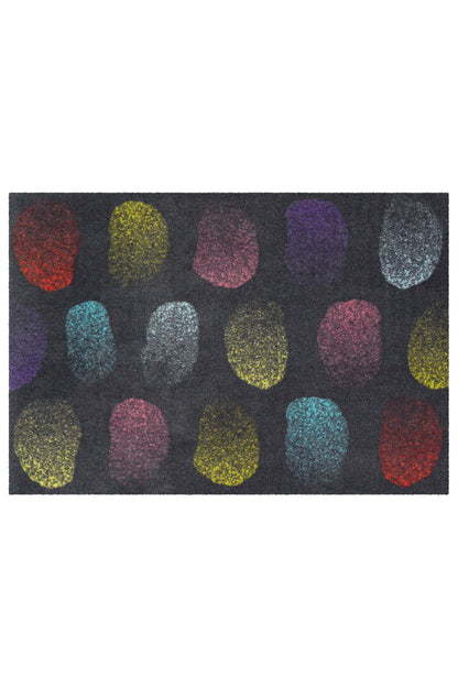 Tapis Living 55