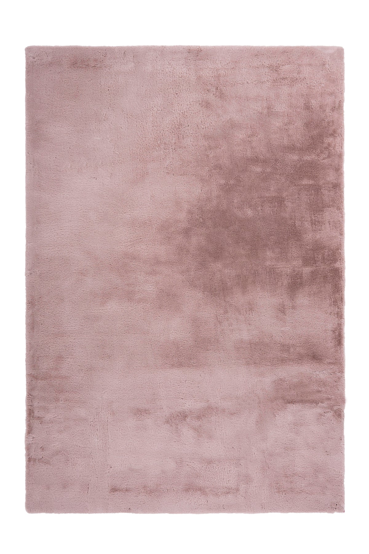 Emotion 525 Pastellrosa