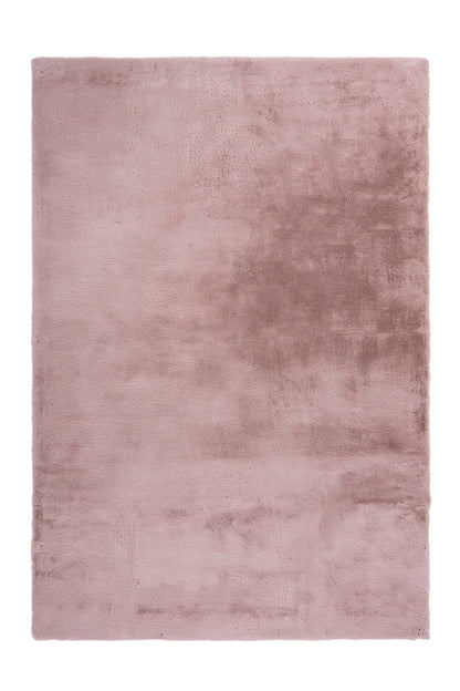 Emotion 525 Pastellrosa
