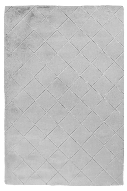 Imala 125 Grau 160 x 230 cm