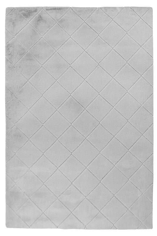 Imala 125 Gris 160 x 230 cm