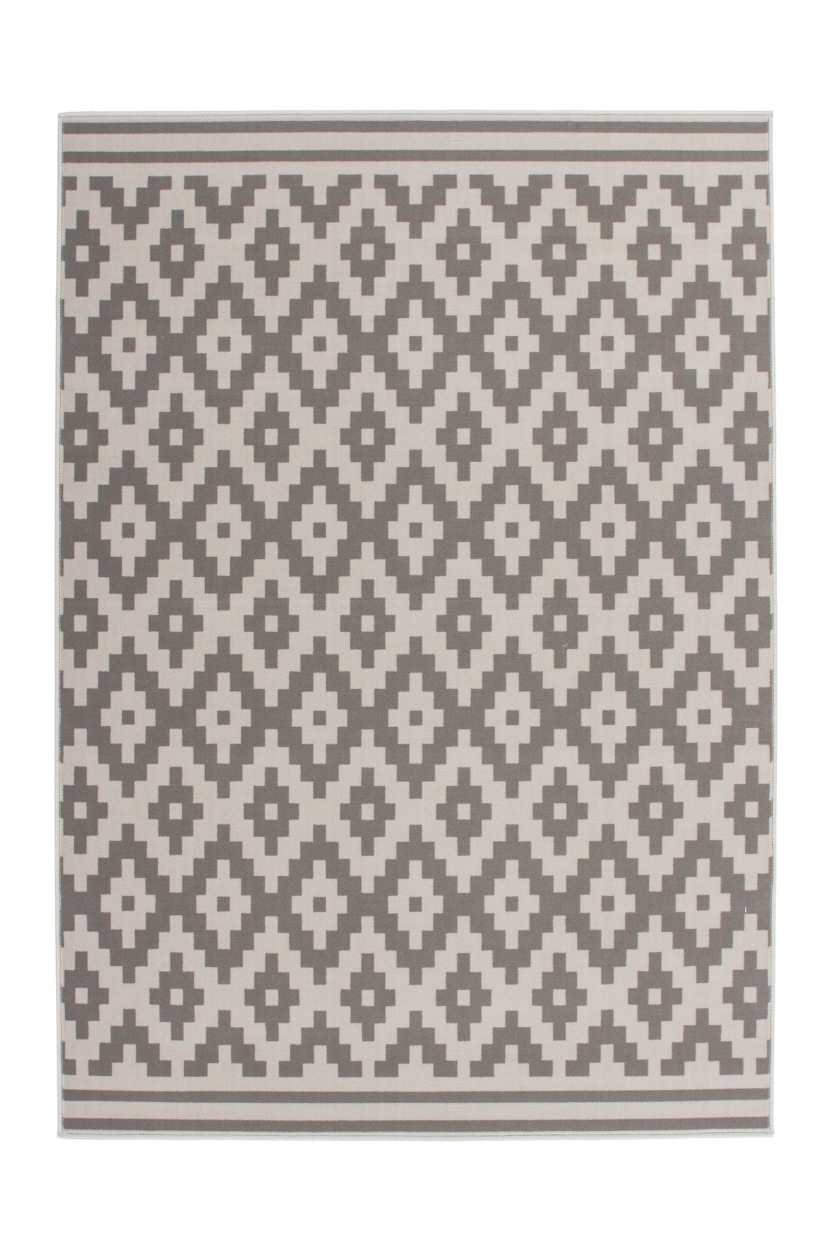 Now! 325 Taupe