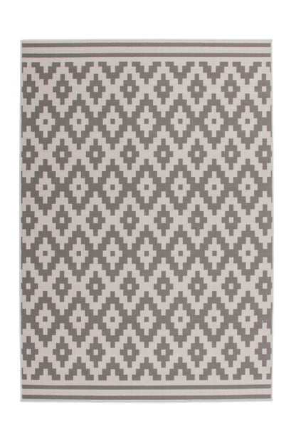 Now! 325 Taupe