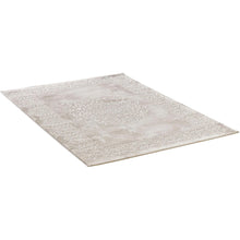 Lade das Bild in den Galerie-Viewer, Moderner Kurzflorteppich Sanat Harmony
