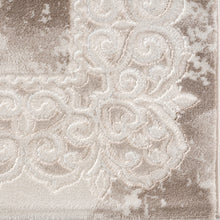 Lade das Bild in den Galerie-Viewer, Moderner Kurzflorteppich Sanat Harmony
