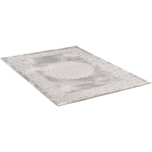 Lade das Bild in den Galerie-Viewer, Moderner Kurzflorteppich Sanat Harmony
