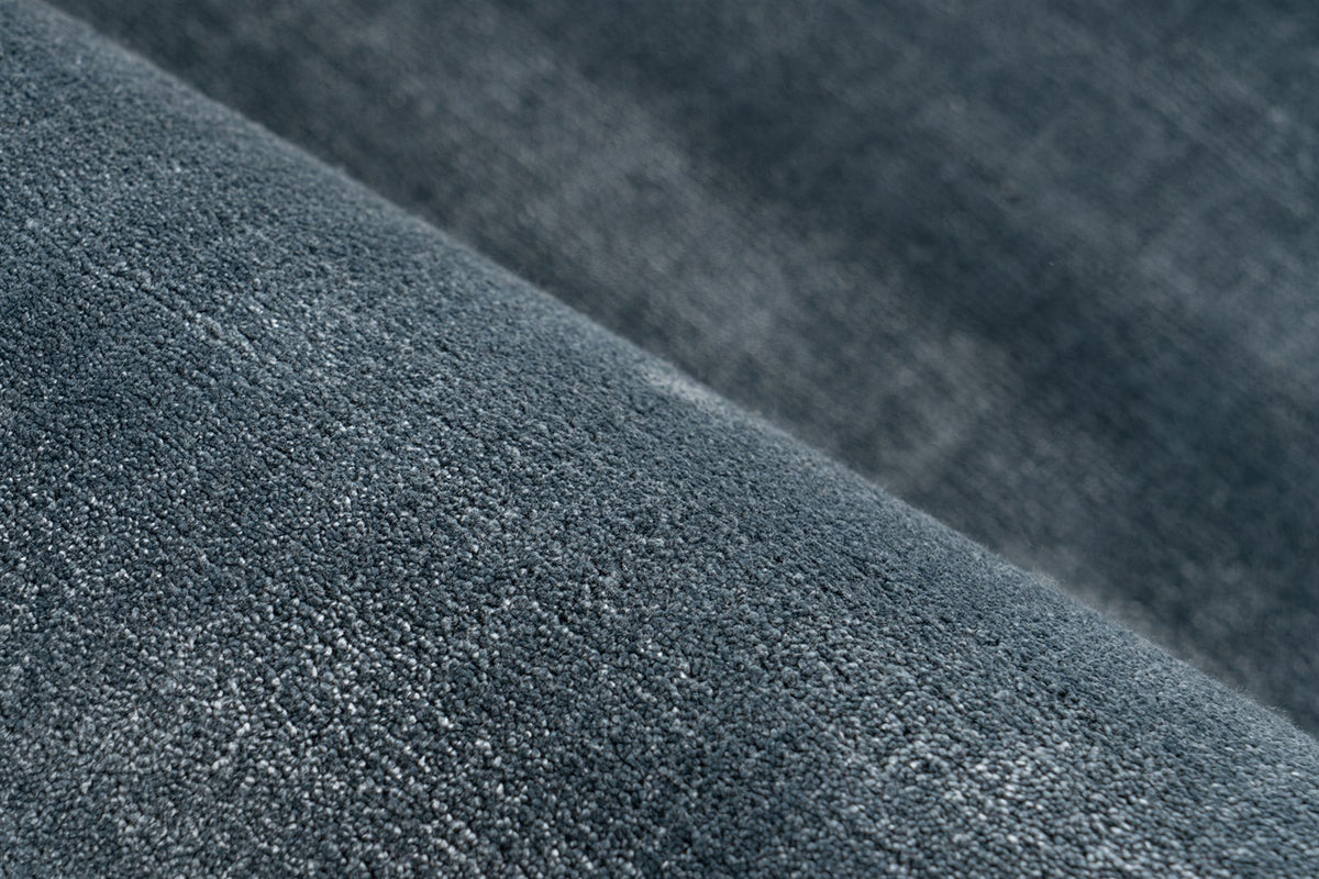Village 125 Blau