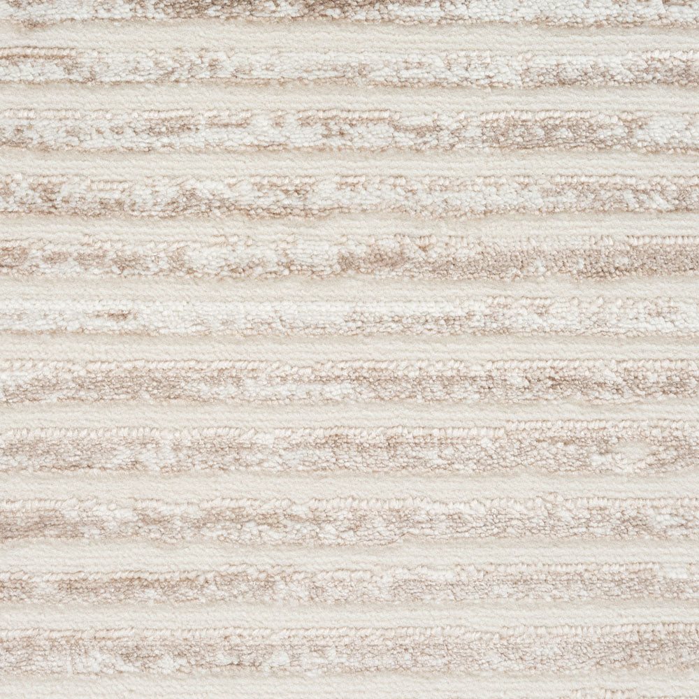 Teppich Hera 3404 Beige