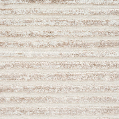 Teppich Hera 3404 Beige