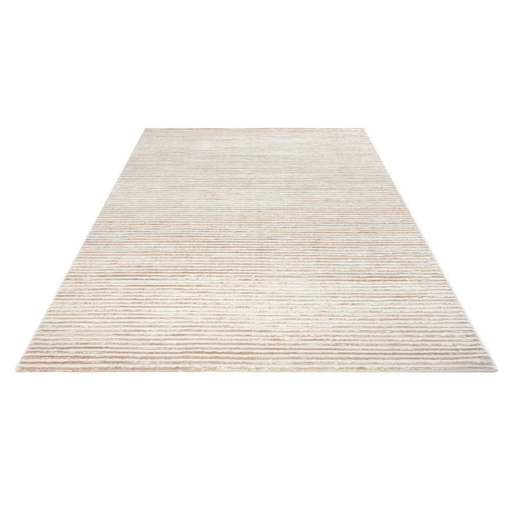 Teppich Hera 3404 Beige