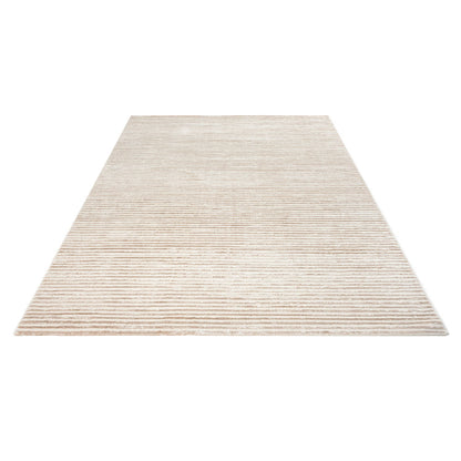 Teppich Hera 3404 Beige