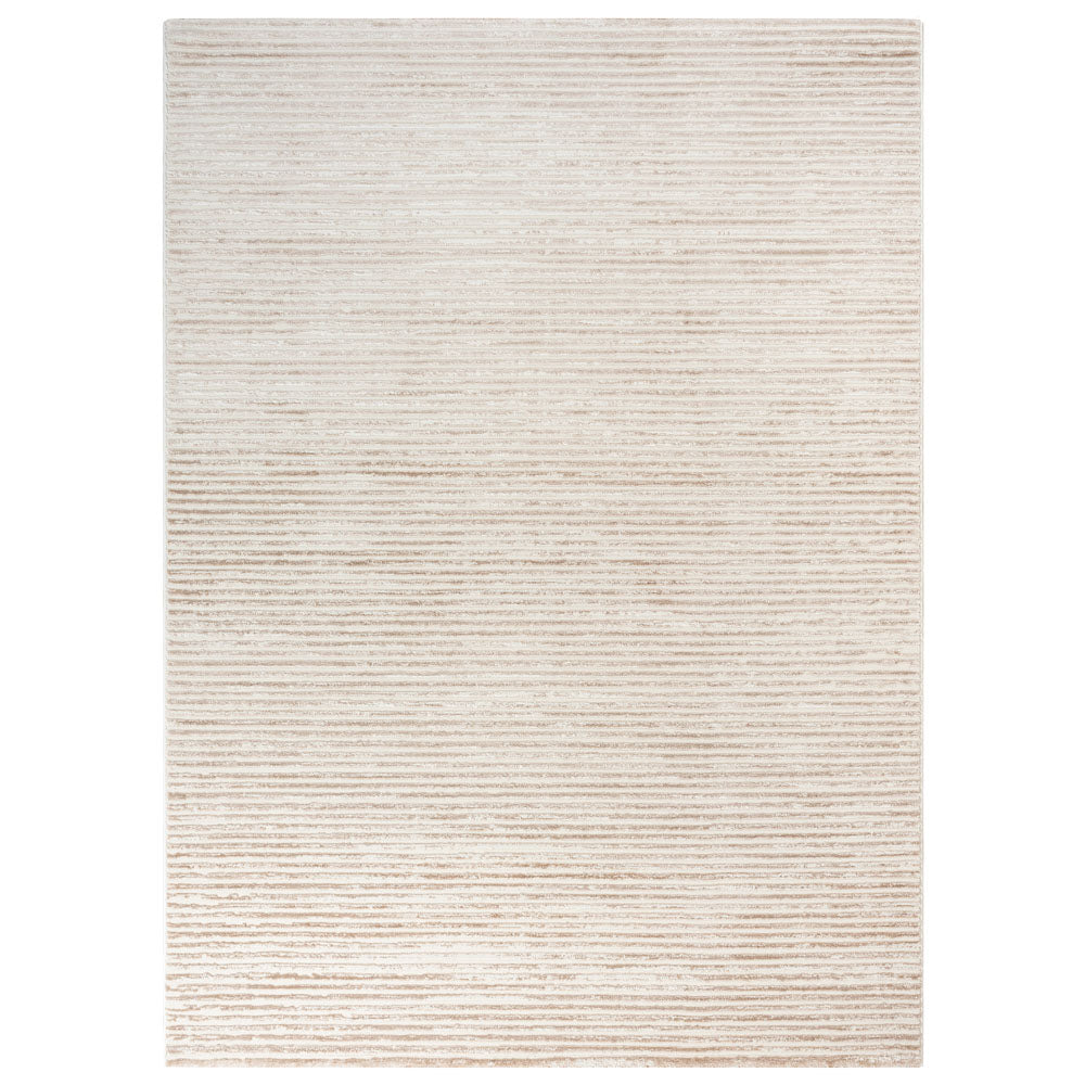Teppich Hera 3404 Beige
