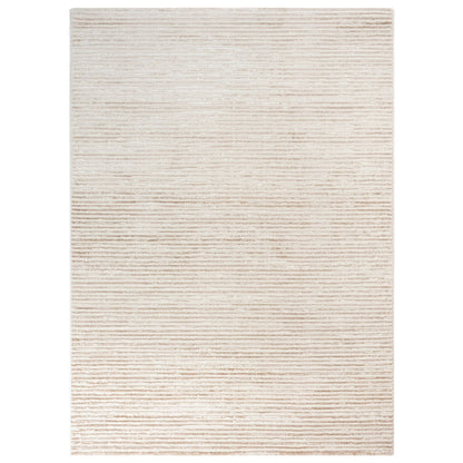Teppich Hera 3404 Beige