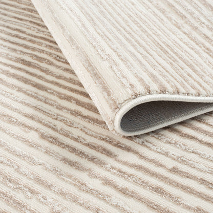 Teppich Hera 3404 Beige