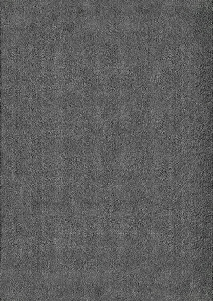Hochflor Teppich– Loft 37 995 Anthrazit