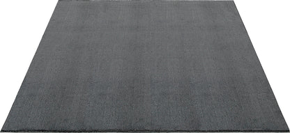 Hochflor Teppich– Loft 37 995 Anthrazit