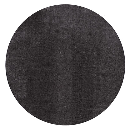 Hochflor Teppich– Loft 37 995 Anthrazit