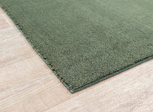 Lade das Bild in den Galerie-Viewer, Teppich Hochflor Loft 37 45-Forest
