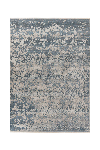 Milan 325 Anthrazit 120 x 170 cm