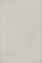 Lade das Bild in den Galerie-Viewer, Stilo Moderner Weicher Teppich 393 60-Cream