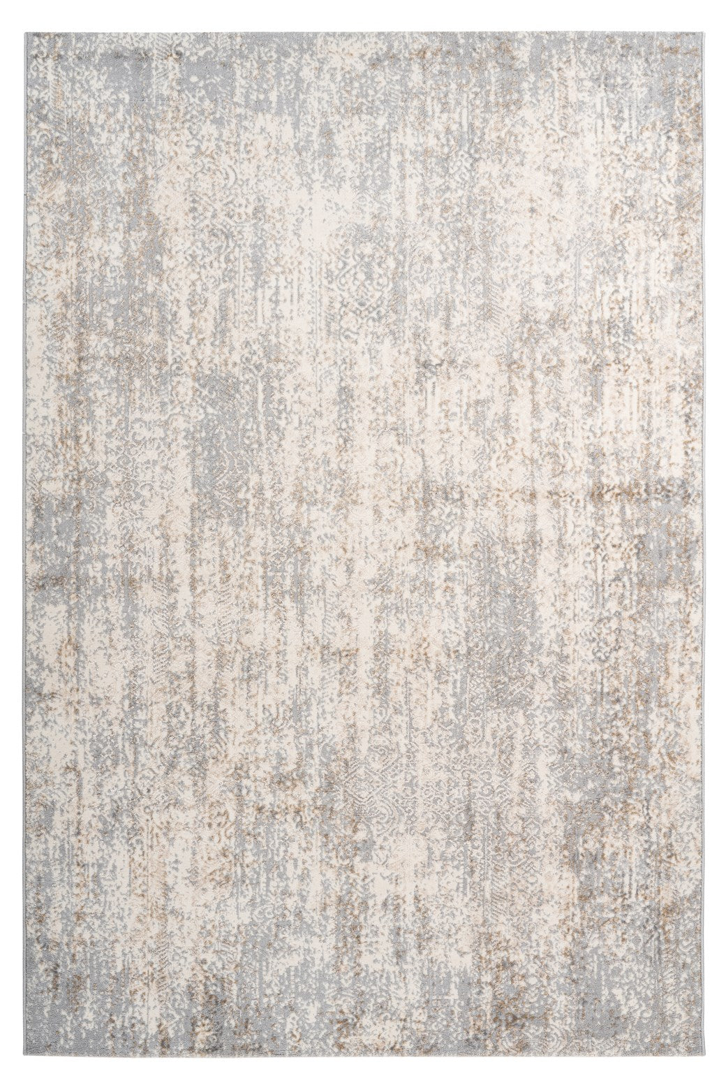 Sail 702 Taupe